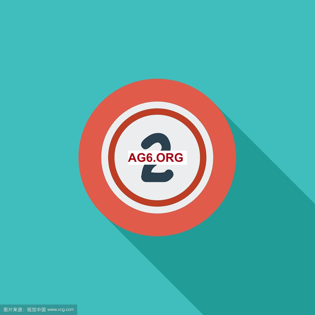 安卓下载二维码